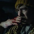 Resident Evil ha conquistato anche lo stesso Zach Cregger, che ora pensa a dei seguiti