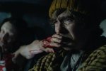 Resident Evil ha conquistato anche lo stesso Zach Cregger, che ora pensa a dei seguiti