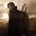 Da Resident Evil Requiem a Hogwarts Legacy: le migliori Offerte di Halloween su Epic Games Store
