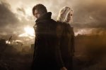 Da Resident Evil Requiem a Hogwarts Legacy: le migliori Offerte di Halloween su Epic Games Store