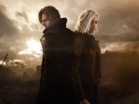 Da Resident Evil Requiem a Hogwarts Legacy: le migliori Offerte di Halloween su Epic Games Store