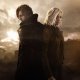 Da Resident Evil Requiem a Hogwarts Legacy: le migliori Offerte di Halloween su Epic Games Store