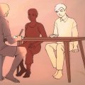 Amatissimo da chi ci ha giocato, ma poco venduto, Cartomancy Anthology è gratis su Steam