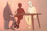Amatissimo da chi ci ha giocato, ma poco venduto, Cartomancy Anthology è gratis su Steam