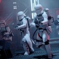 Star Wars: Battlefront 3 potrebbe essere affidato a DICE o Bungie