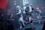 Star Wars: Battlefront 3 potrebbe essere affidato a DICE o Bungie