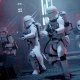 Star Wars: Battlefront 3 potrebbe essere affidato a DICE o Bungie