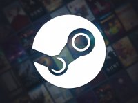 Steam Next Fest 2026 propone oltre 8.000 demo, ma crescono i contenuti generati dall'IA
