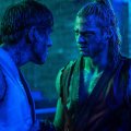 Il film di Street Fighter è stato il più visto nel weekend: il seguito si farà?