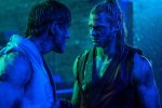 Il film di Street Fighter è stato il più visto nel weekend: il seguito si farà?