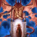 La versione restaurata di Pool of Radiance: Ruins of Myth Drannor ha una data d'uscita su Steam e GOG