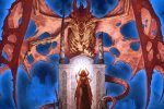 La versione restaurata di Pool of Radiance: Ruins of Myth Drannor ha una data d'uscita su Steam e GOG