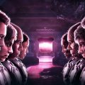 Directive 8020: A Dark Pictures Game riceve la nuova modalità multiplayer con un update gratis