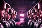Directive 8020: A Dark Pictures Game riceve la nuova modalità multiplayer con un update gratis