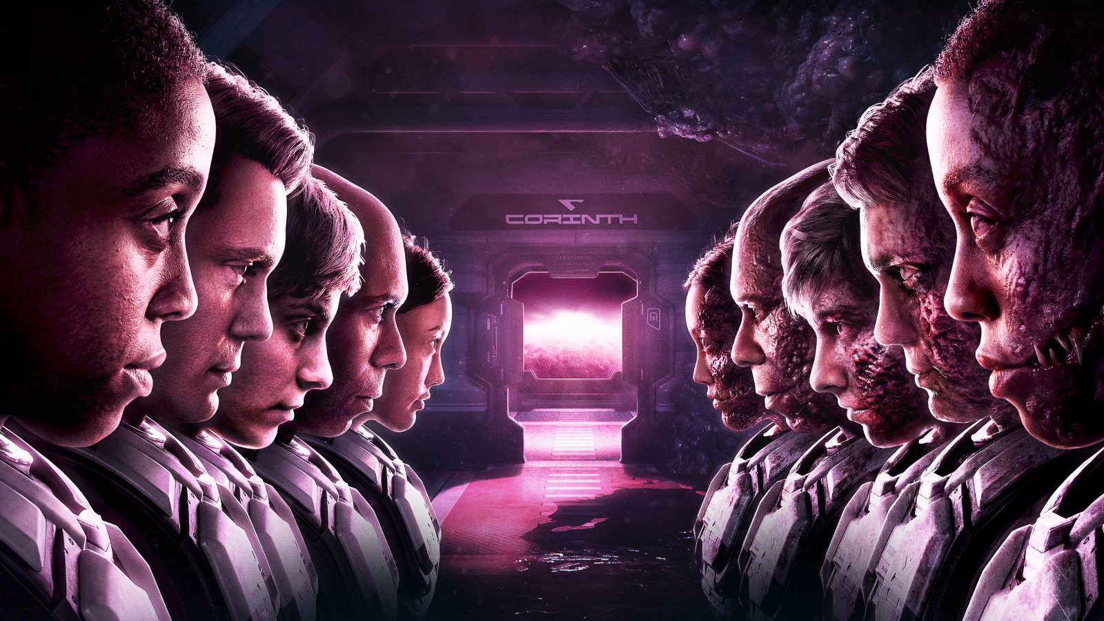 Directive 8020: A Dark Pictures Game riceve la nuova modalità multiplayer con un update gratis