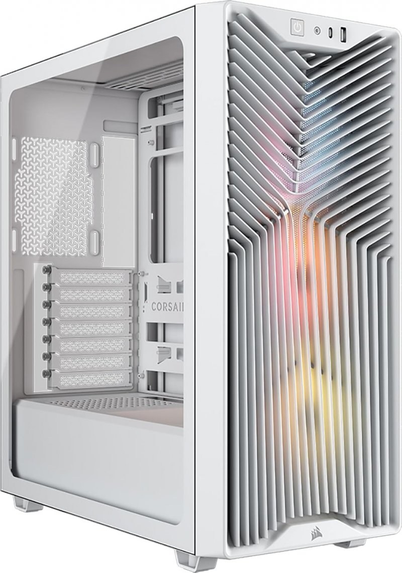 71Zyhlebkul Ac Sl1500