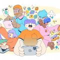 Apple parla del futuro dei videogiochi e spiega le nuove strategie, tra flessibilità e titoli premium