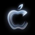 Apple annuncia l'evento 'Pro and Tell' di ottobre: ecco cosa aspettarsi