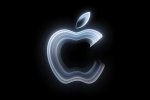 Apple annuncia l'evento "Pro and Tell" di ottobre: ecco cosa aspettarsi