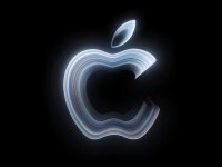 Apple annuncia l'evento Pro and Tell di ottobre: ecco cosa aspettarsi