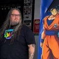 Il Goku di Nizza che difende il suo negozio di videogiochi è diventato virale