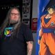 Il Goku di Nizza che difende il suo negozio di videogiochi è diventato virale