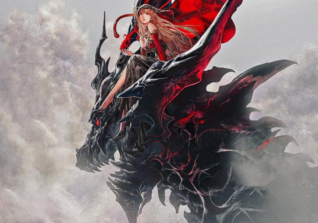 Un JRPG imperdibile, tra nostalgia e avanguardia