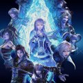 Final Fantasy Resonance, la recensione di un JRPG imperdibile tra nostalgia e avanguardia