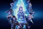 Final Fantasy Resonance, la recensione di un JRPG imperdibile tra nostalgia e avanguardia - Recensione