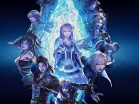 Final Fantasy Resonance, la recensione di un JRPG imperdibile tra nostalgia e avanguardia