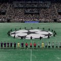 Football Manager 27 svela le novità e le migliorie della nuova edizione in un video gameplay:
