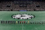 Football Manager 27 svela le novità e le migliorie della nuova edizione in un video gameplay: