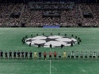 Football Manager 27 svela le novità e le migliorie della nuova edizione in un video gameplay: