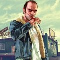 GTA V e Red Dead Redemption 2 stanno per lasciare il catalogo di PlayStation Plus