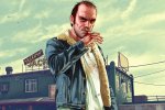 GTA V e Red Dead Redemption 2 stanno per lasciare il catalogo di PlayStation Plus