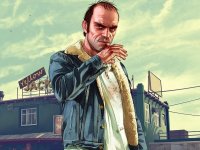 GTA V e Red Dead Redemption 2 stanno per lasciare il catalogo di PlayStation Plus