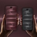 Trapelano le prime immagini di iPhone 18: ecco design e colori dello smartphone