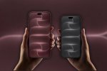 Trapelano le prime immagini di iPhone 18: ecco design e colori dello smartphone