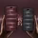 iPhone 18 Pro e Pro Max sono partiti fortissimo, ma solo in Cina: ecco i dati delle prime tre settimane