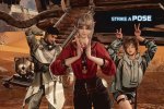 Stellar Blade mostra la modalità fotografica su Nintendo Switch 2 in un nuovo trailer