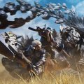 La demo con il Prologo di Monster Hunter Wilds è disponibile su Nintendo Switch 2
