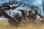 La demo con il Prologo di Monster Hunter Wilds è disponibile su Nintendo Switch 2