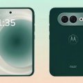 Motorola Razr Flex 27 sarà il nuovo pieghevole wide: svelate le prime specifiche