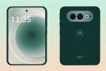 Motorola Razr Flex 27 sarà il nuovo pieghevole wide: svelate le prime specifiche