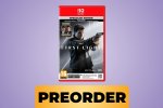007 First Light per Nintendo Switch 2 arriva a marzo 2027: effettua il pre-order direttamente su Amazon