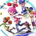 Nintendo Switch Sports Resort, la recensione dell'erede di Wii Sports Resort su Switch 2