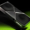 NVIDIA RTX 6060 sarà meno potente di PS6 e arriverà solo nel 2029, dice un leaker
