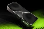 NVIDIA RTX 6060 sarà meno potente di PS6 e arriverà solo nel 2029, dice un leaker