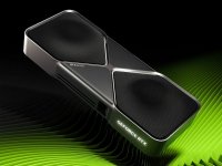 NVIDIA RTX 6060 sarà meno potente di PS6 e arriverà solo nel 2029, dice un leaker