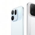 Oppo Find X10 e Find X10 Pro Max hanno meno RAM dell'X9: ecco specifiche complete e prezzi in Italia